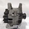 alternador_8200495294_valeo_4051531117_renault_megane_ii_sedan_lm0_1_1_9_dci