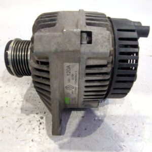 alternador_7700106501_renault_laguna_valeo_2541976d_al_de