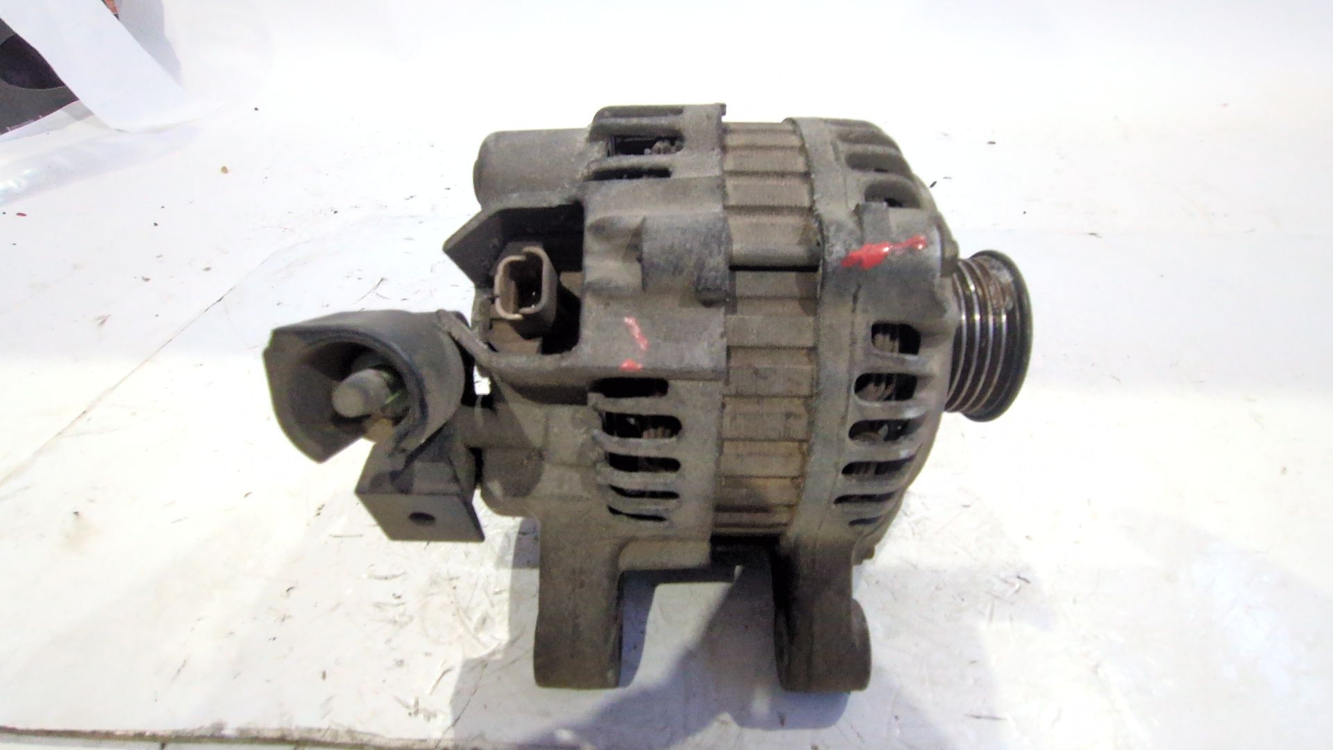 alternador_9638544180_citr_n_c3_al_de