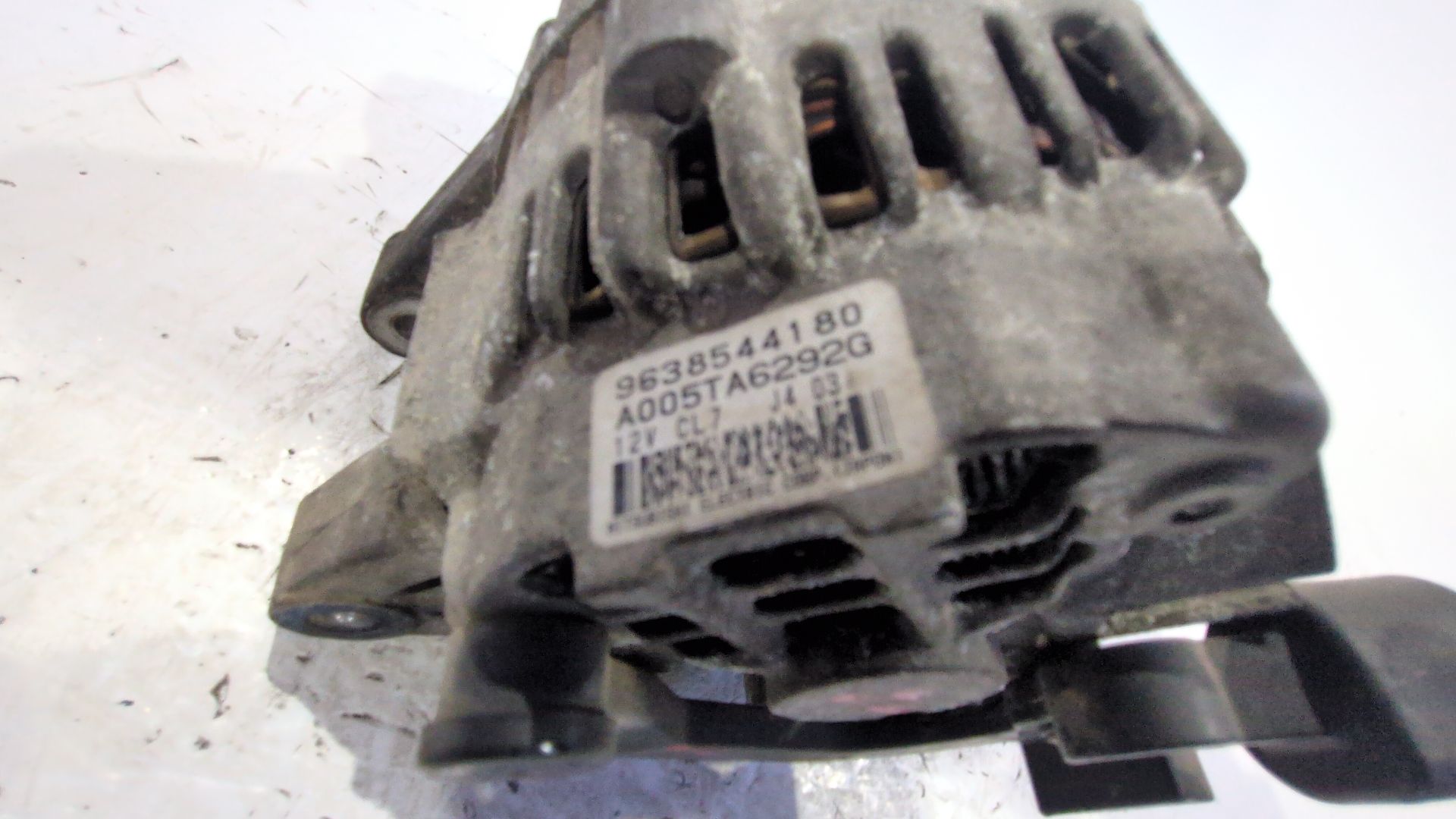 alternador_9638544180_citr_n_c3_al_de