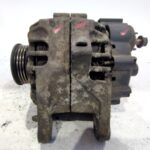 alternador_a0002655023_kia_rio_37300_22650_al_de