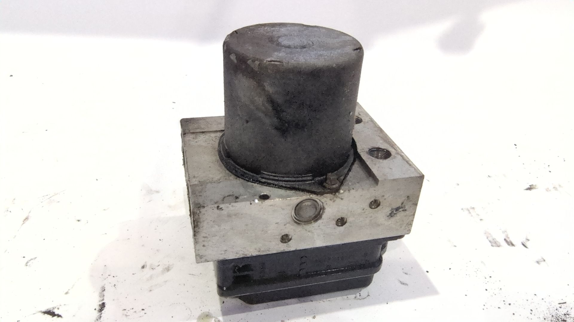 abs_0084315412_0265951514_mercedes_benz_viano_w639_cdi_2_2_639_811_639_813_639_815_639_711_639_713