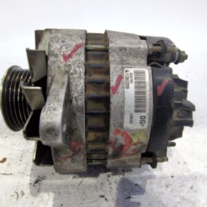 alternador_a13n209_renault_express_600756_al_de