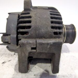 alternador_8200588648_renault_megane_al_de