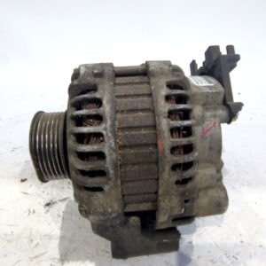 alternador_9630080280_citr_n_xantia_al_de