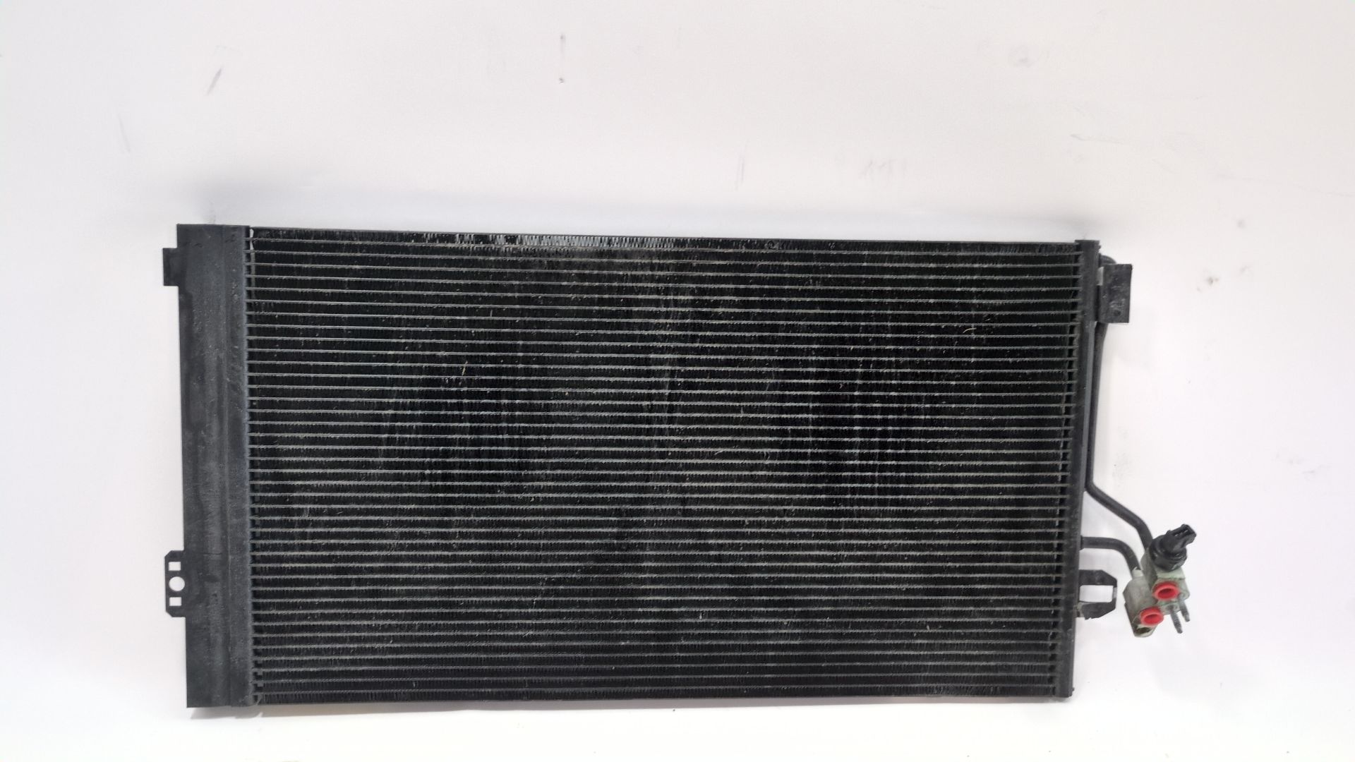 radiador_calefaccion_aire_acondicionado_0038357501_mercedes_benz_viano_w639_cdi_2_2_639_811_639_813_639_815_639_711_639_713