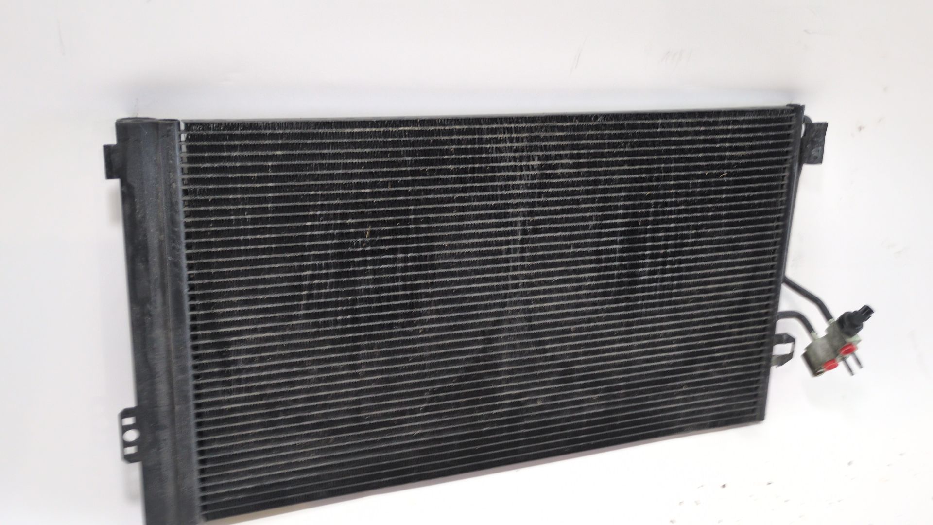 radiador_calefaccion_aire_acondicionado_0038357501_mercedes_benz_viano_w639_cdi_2_2_639_811_639_813_639_815_639_711_639_713