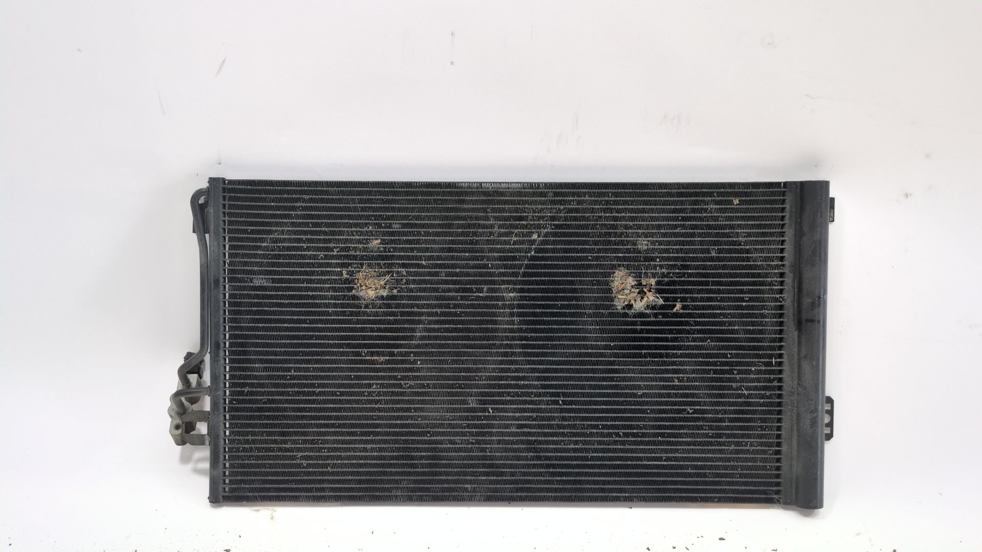 radiador_calefaccion_aire_acondicionado_0038357501_mercedes_benz_viano_w639_cdi_2_2_639_811_639_813_639_815_639_711_639_713