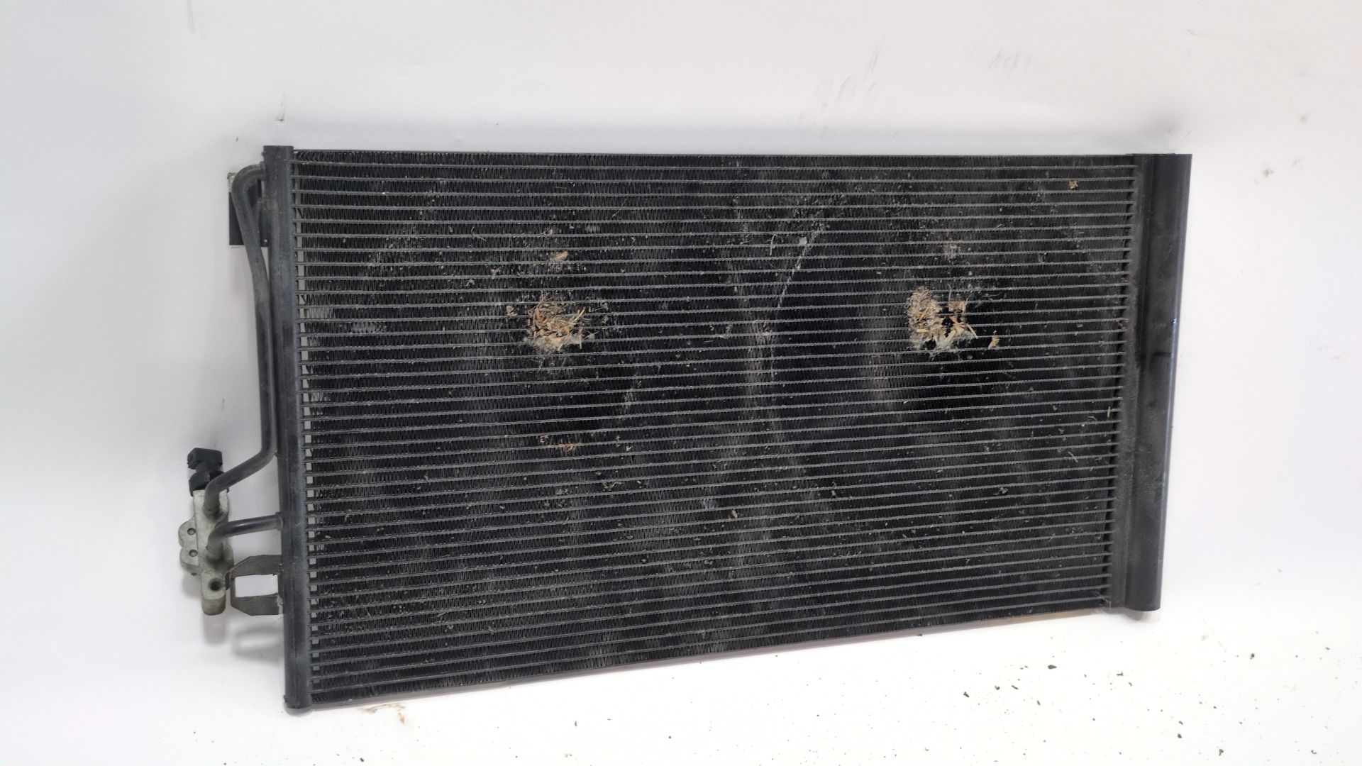 radiador_calefaccion_aire_acondicionado_0038357501_mercedes_benz_viano_w639_cdi_2_2_639_811_639_813_639_815_639_711_639_713