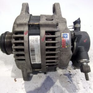 alternador_lr1100508_opel_astra_h_al_de