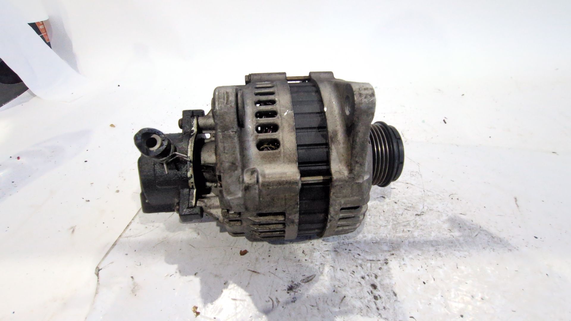 alternador_lr1100508_opel_astra_h_al_de