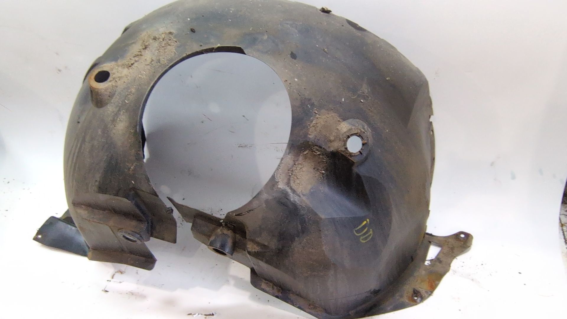 paso_de_rueda_delantero_derecho_a6396843577_mercedes_benz_viano_w639_cdi_2_2_639_811_639_813_639_815_639_711_639_713