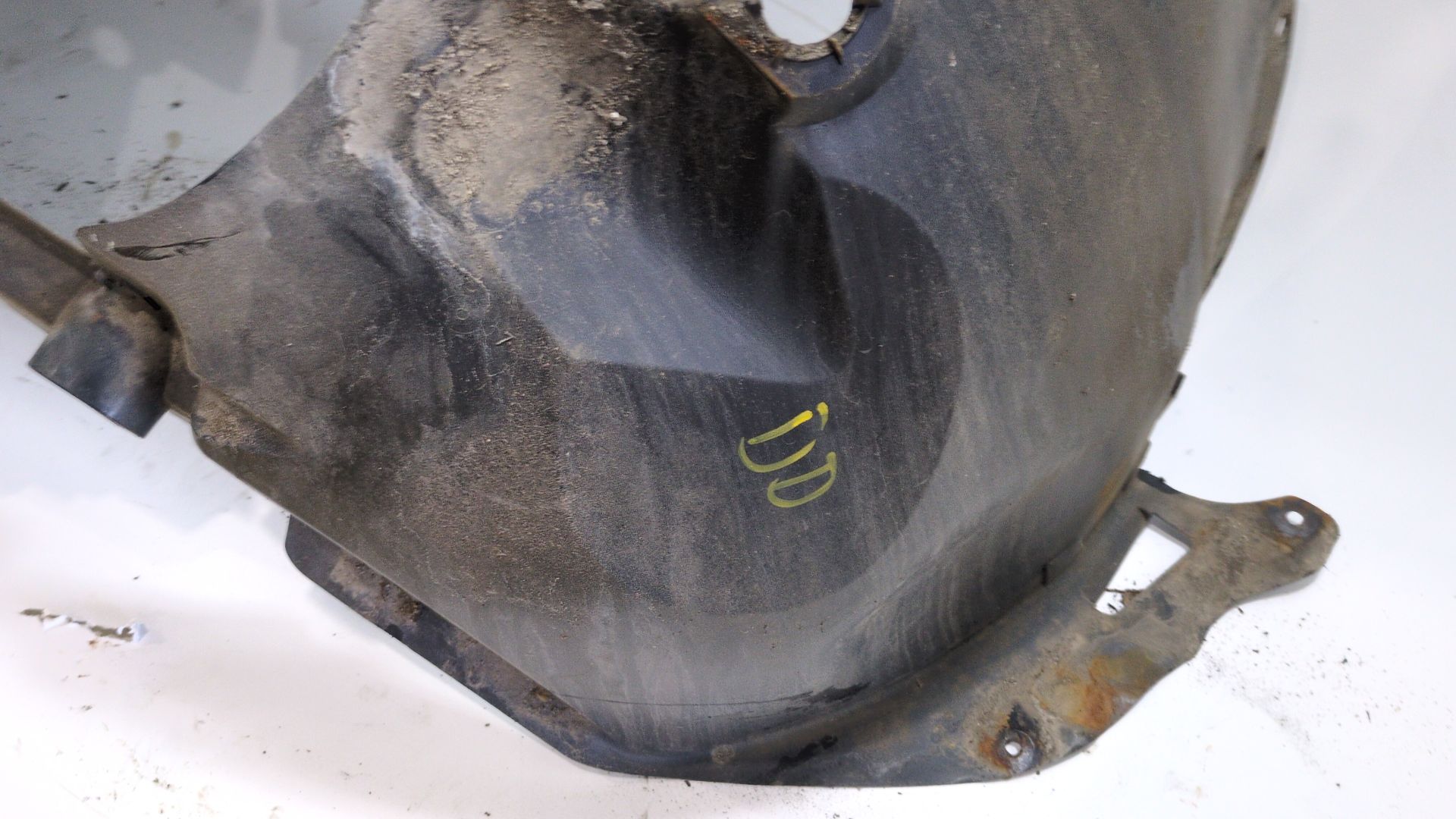 paso_de_rueda_delantero_derecho_a6396843577_mercedes_benz_viano_w639_cdi_2_2_639_811_639_813_639_815_639_711_639_713