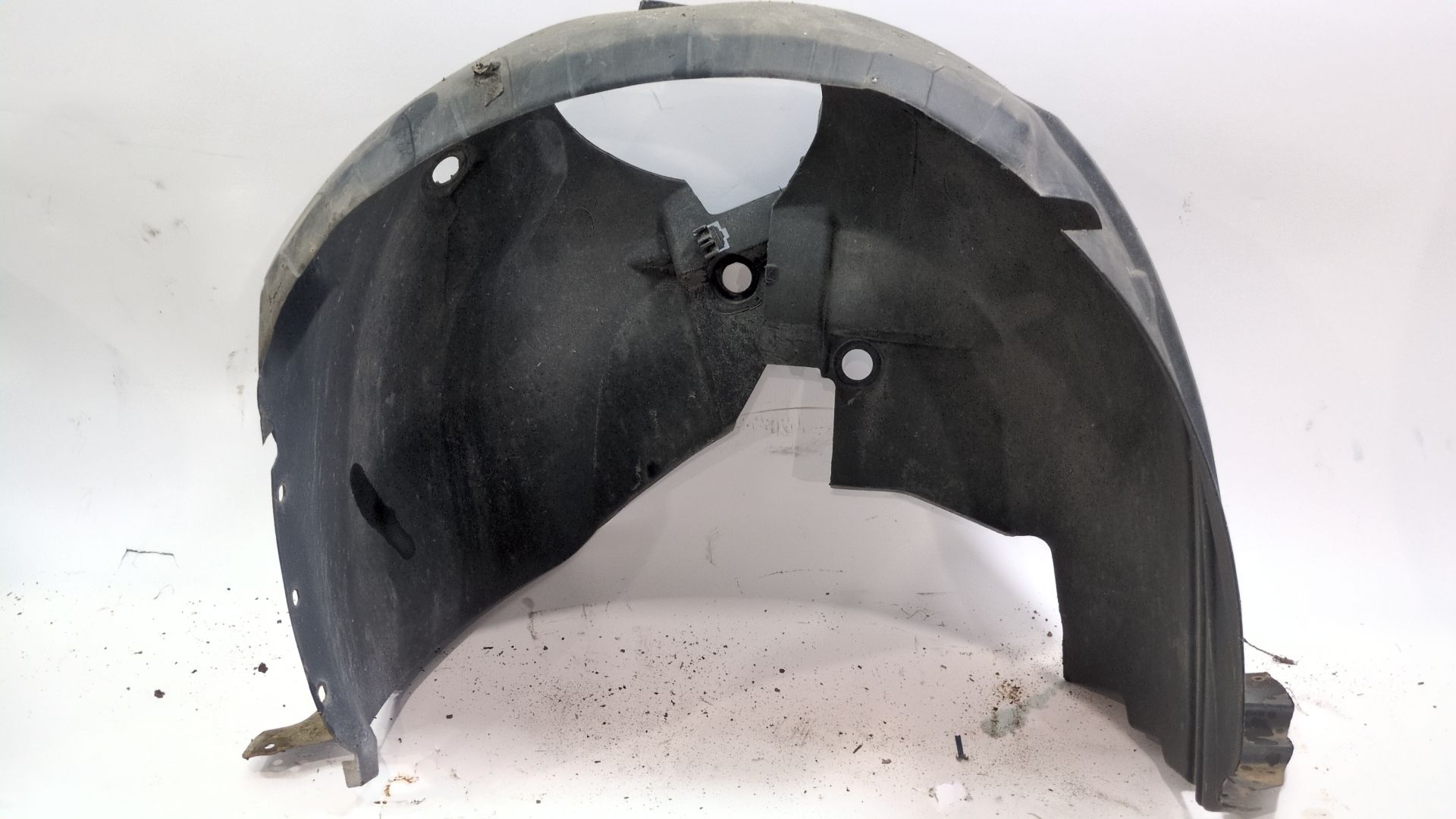 paso_de_rueda_delantero_derecho_a6396843577_mercedes_benz_viano_w639_cdi_2_2_639_811_639_813_639_815_639_711_639_713