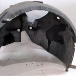 paso_de_rueda_delantero_izquierdo_6396843477_mercedes_benz_viano_w639_cdi_2_2_639_811_639_813_639_815_639_711_639_713