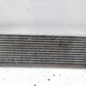 intercooler_6395011301_w2559001_mercedes_benz_viano_w639_cdi_2_2_639_811_639_813_639_815_639_711_639_713