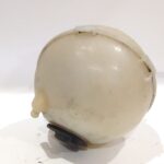 deposito_expansion_6395010503_mercedes_benz_viano_w639_cdi_2_2_639_811_639_813_639_815_639_711_639_713