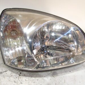 faro_derecho_9210226025_hyundai_santa_fe_al_de