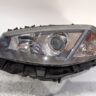 faro_derecho_xenon_8200073224h_renault_megane_ii_al_de