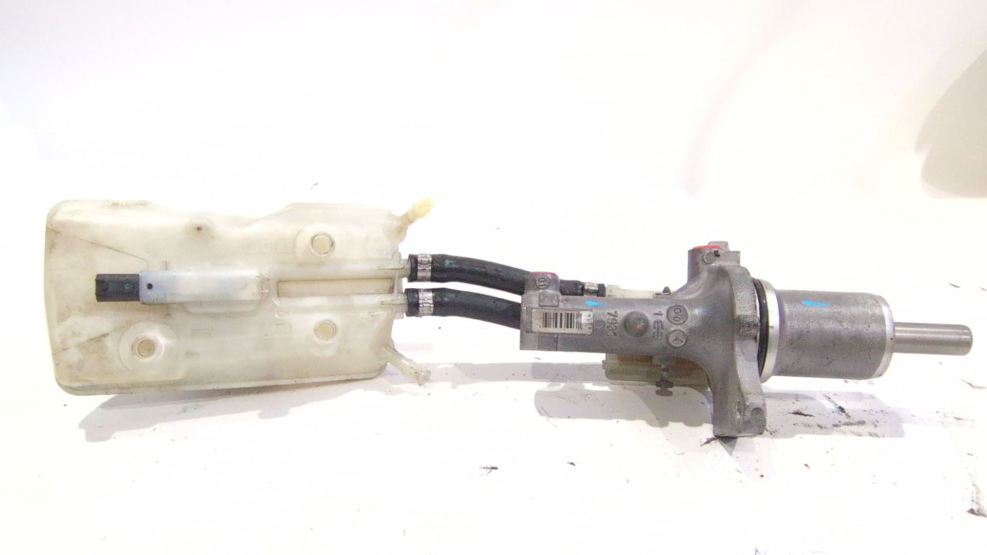 bomba_freno_0004317401_mercedes_benz_viano_w639_cdi_2_2_639_811_639_813_639_815_639_711_639_713