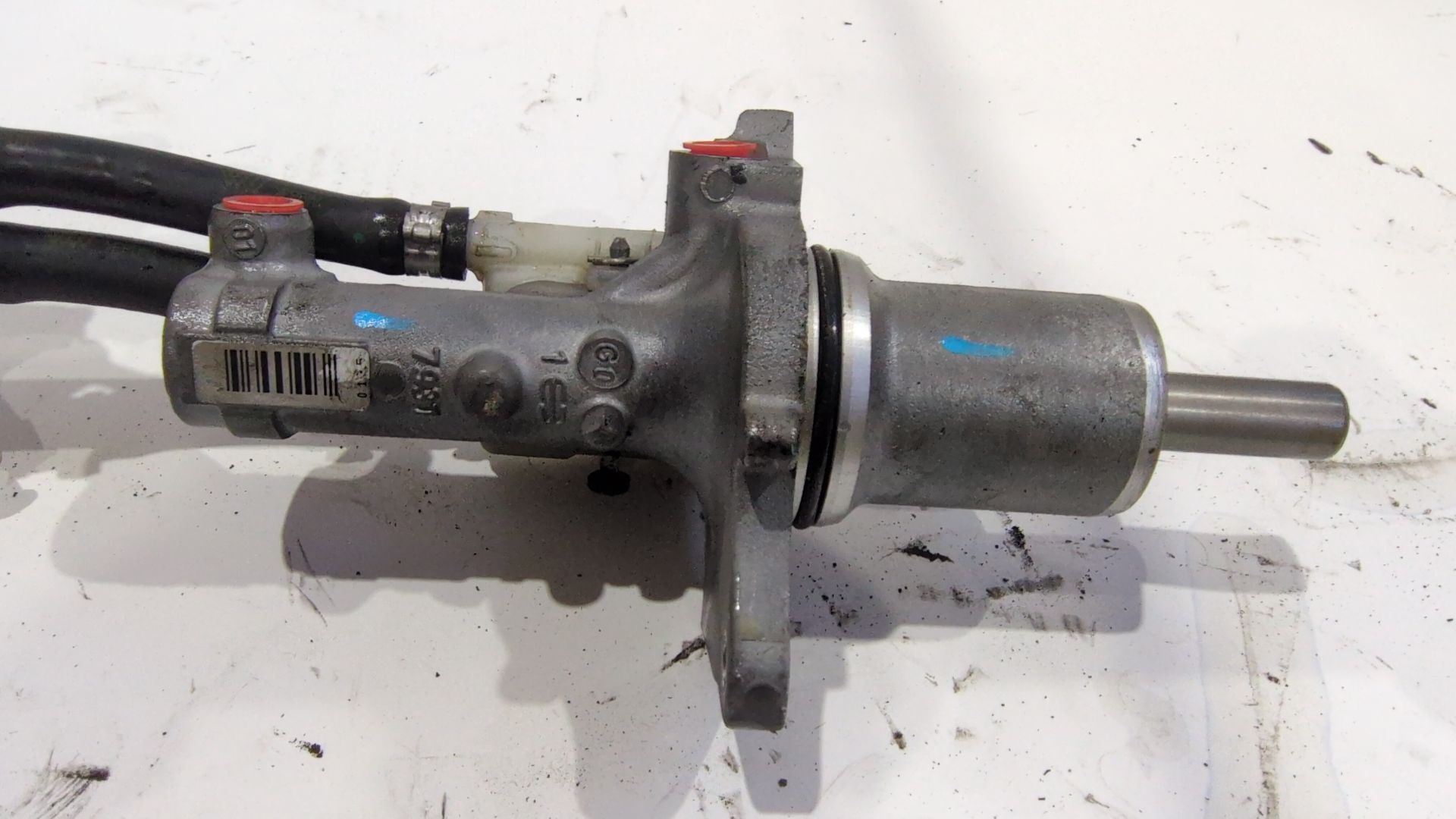 bomba_freno_0004317401_mercedes_benz_viano_w639_cdi_2_2_639_811_639_813_639_815_639_711_639_713