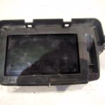 pantalla_multifuncion_280340010r_renault_megane_ii_bm0_1_cm0_1_1_6_16v_fase_1