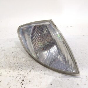 piloto_delantero_derecho_7700831467_renault_scenic_al_de