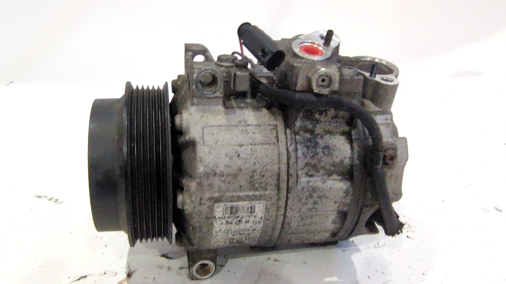 compresor_aire_acondicionado_9068302401_mercedes_benz_viano_w639_cdi_2_2_639_811_639_813_639_815_639_711_639_713