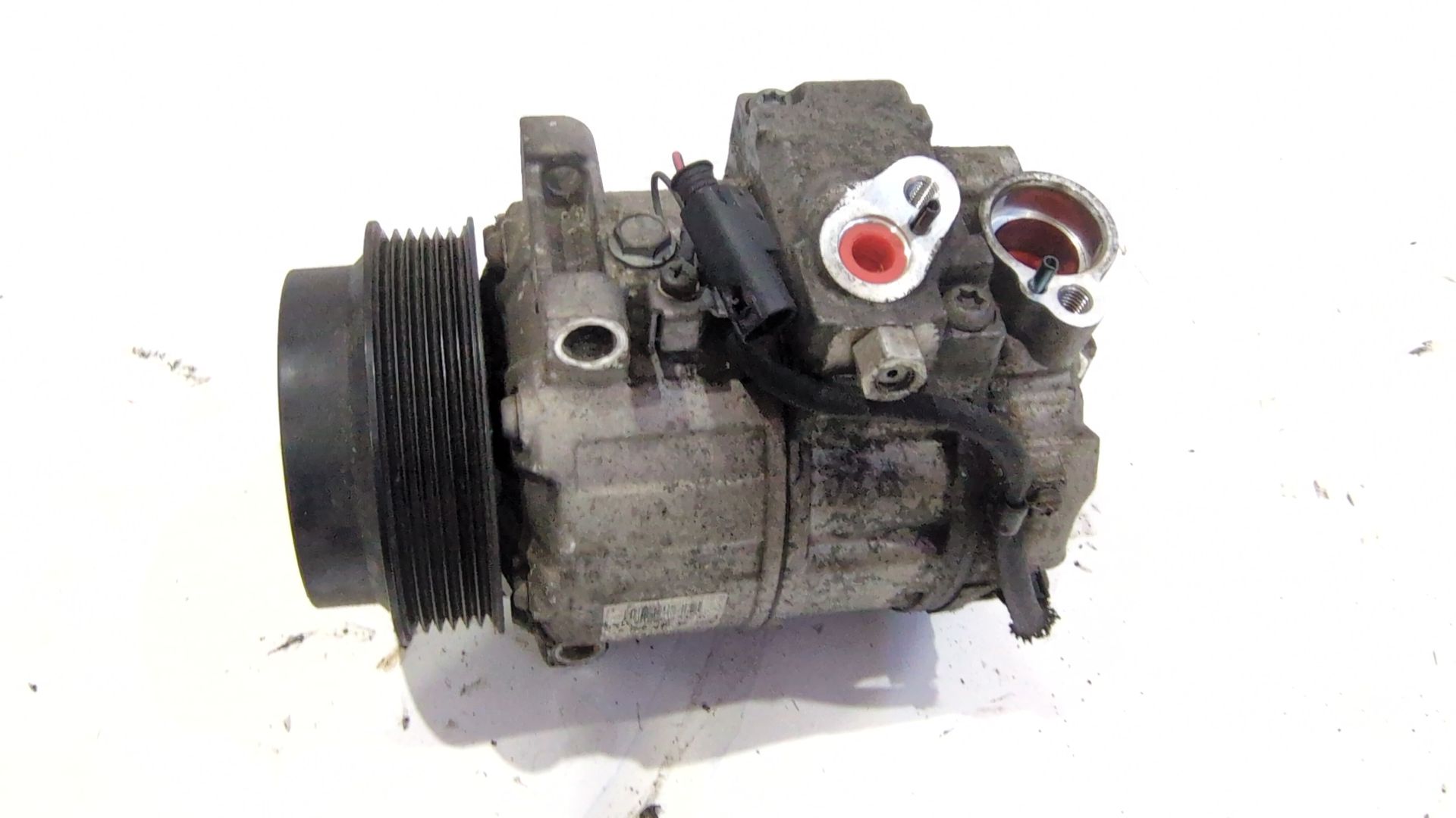 compresor_aire_acondicionado_9068302401_mercedes_benz_viano_w639_cdi_2_2_639_811_639_813_639_815_639_711_639_713