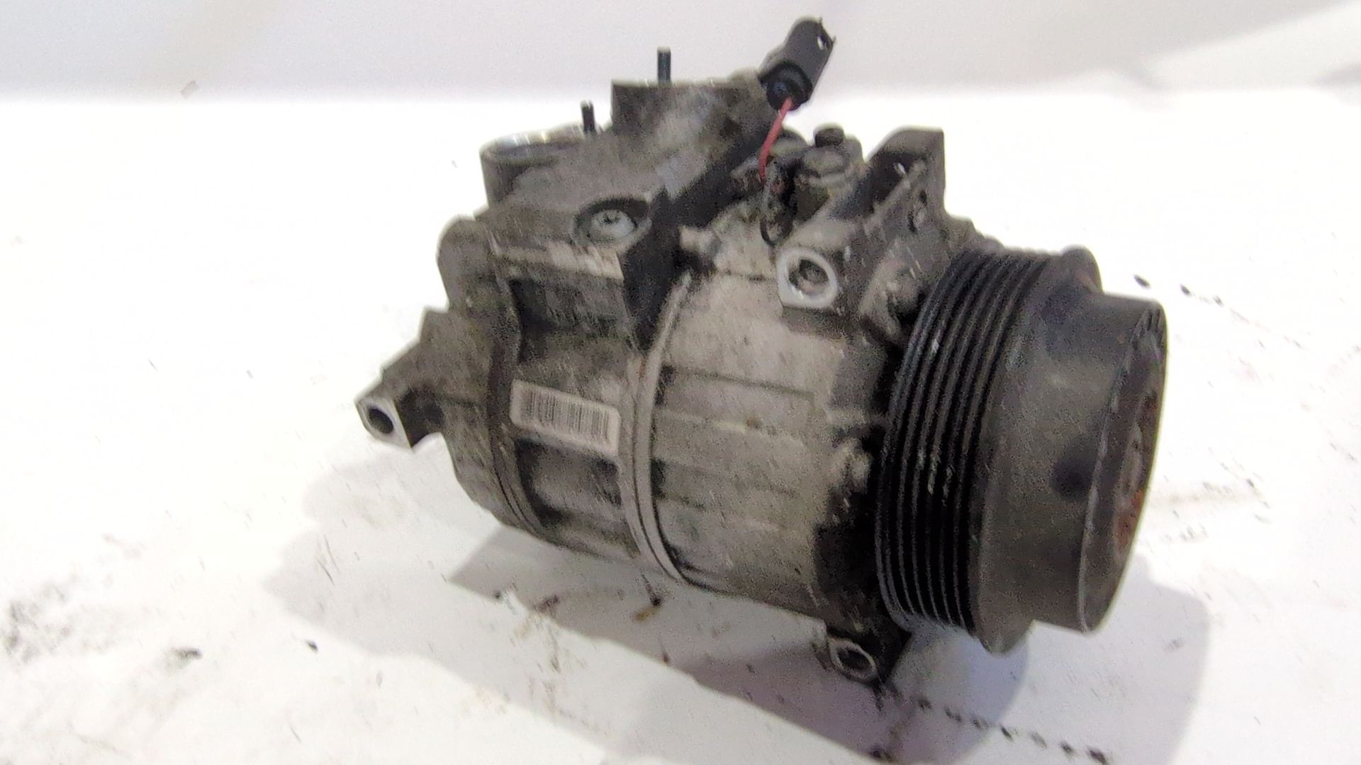 compresor_aire_acondicionado_9068302401_mercedes_benz_viano_w639_cdi_2_2_639_811_639_813_639_815_639_711_639_713