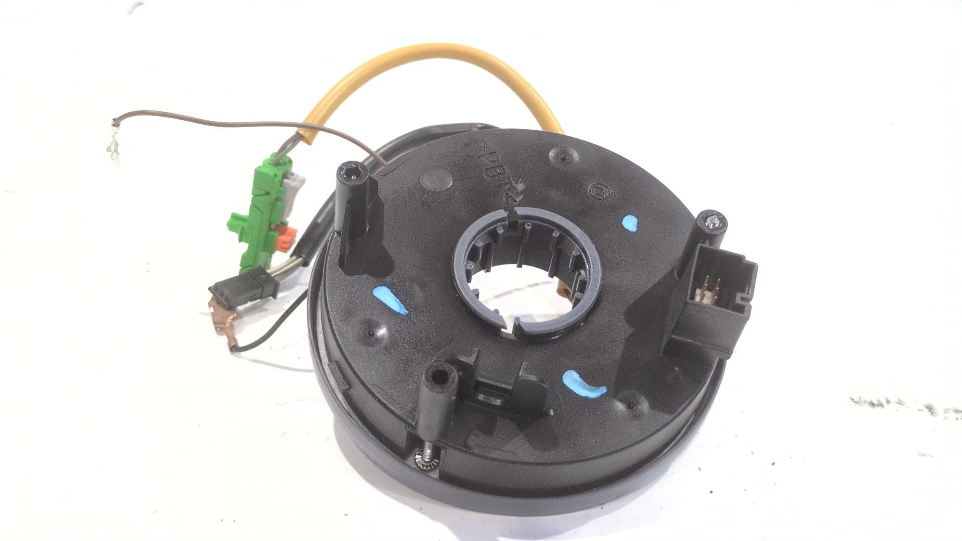 anillo_airbag_a6394640718_a_639_464_07_18_mercedes_benz_viano_w639_cdi_2_2_639_811_639_813_639_815_639_711_639_713