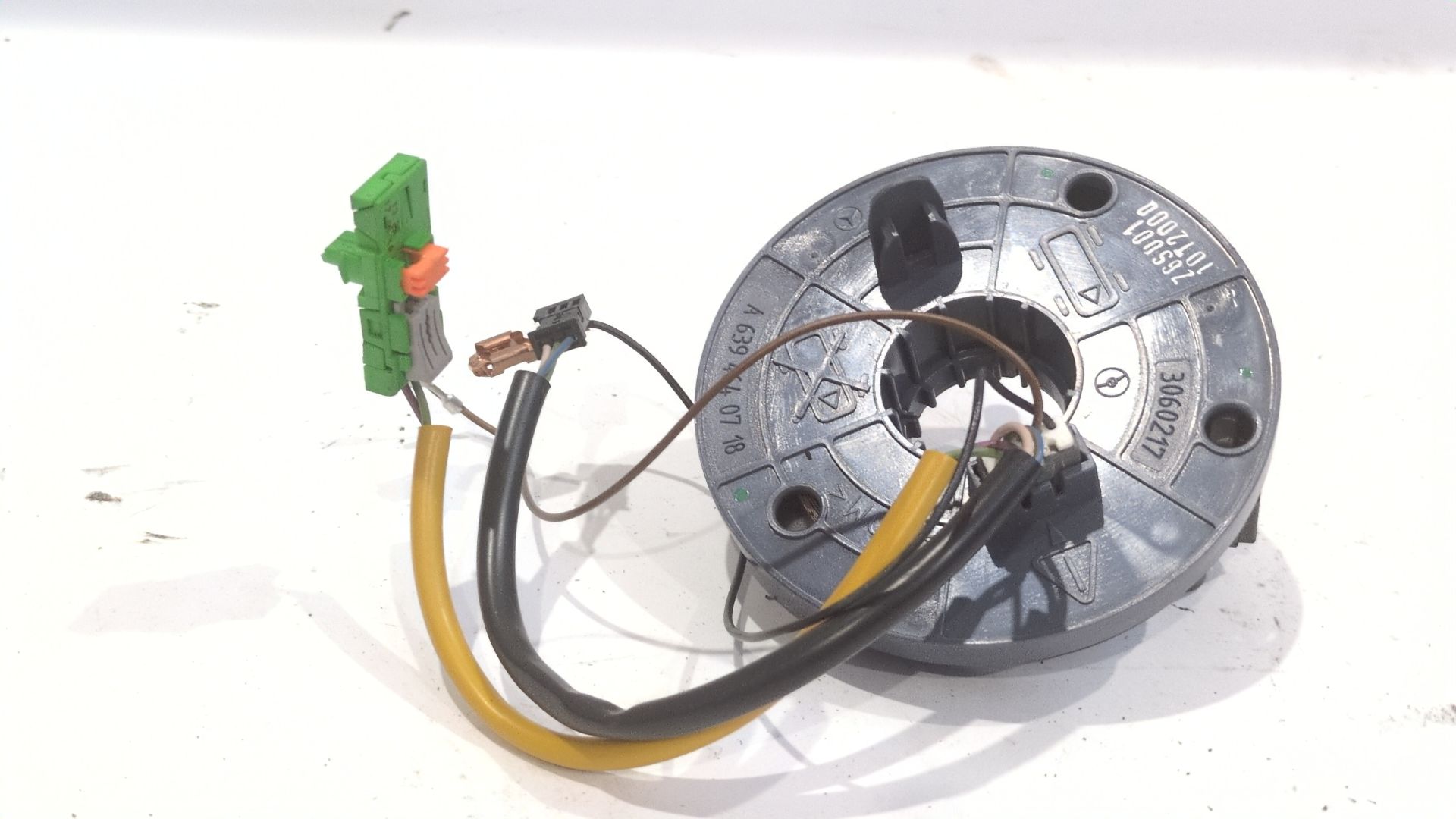 anillo_airbag_a6394640718_a_639_464_07_18_mercedes_benz_viano_w639_cdi_2_2_639_811_639_813_639_815_639_711_639_713