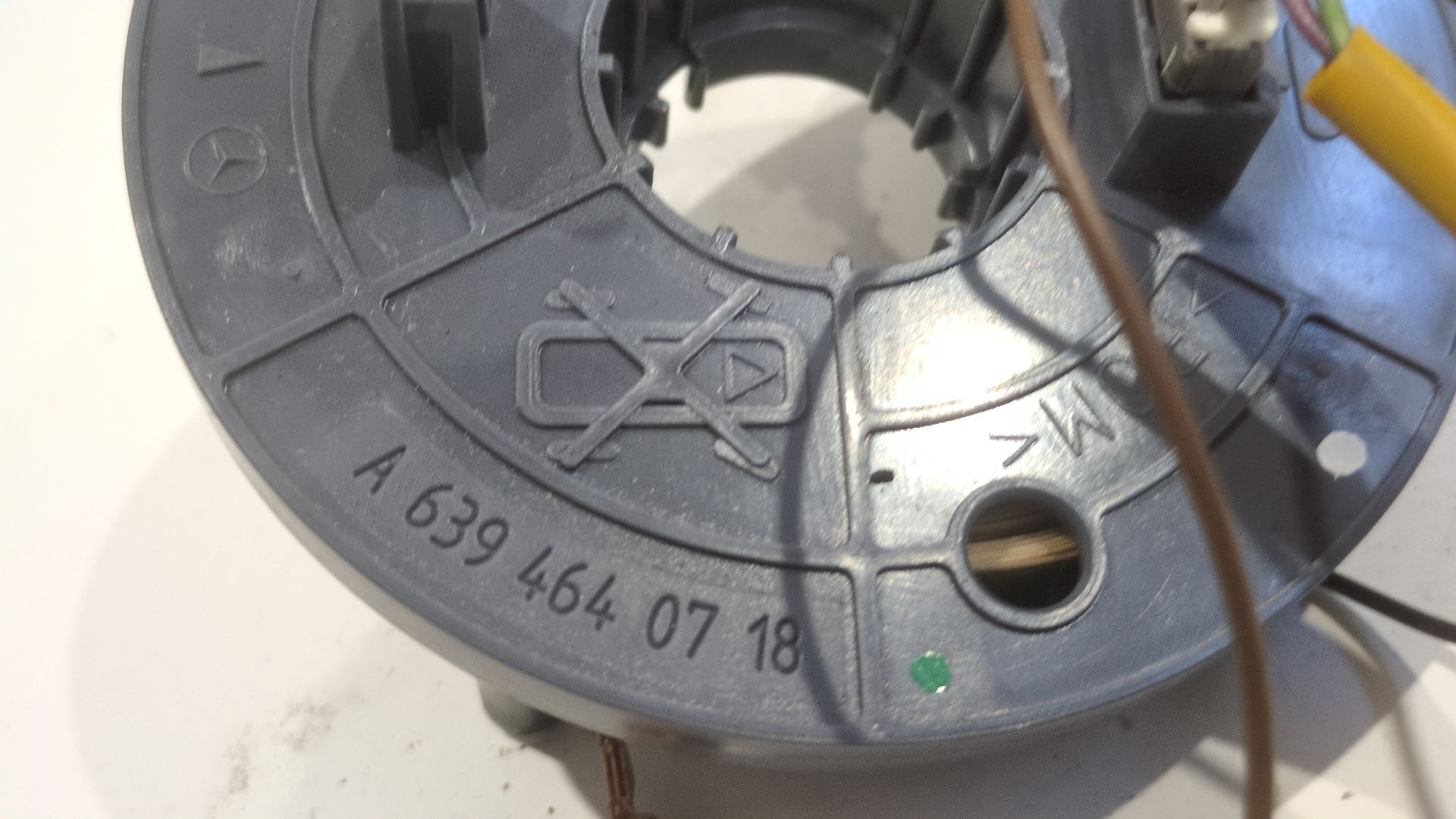 anillo_airbag_a6394640718_a_639_464_07_18_mercedes_benz_viano_w639_cdi_2_2_639_811_639_813_639_815_639_711_639_713