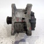 alternador_8200495294_renault_megane_ii_al_de