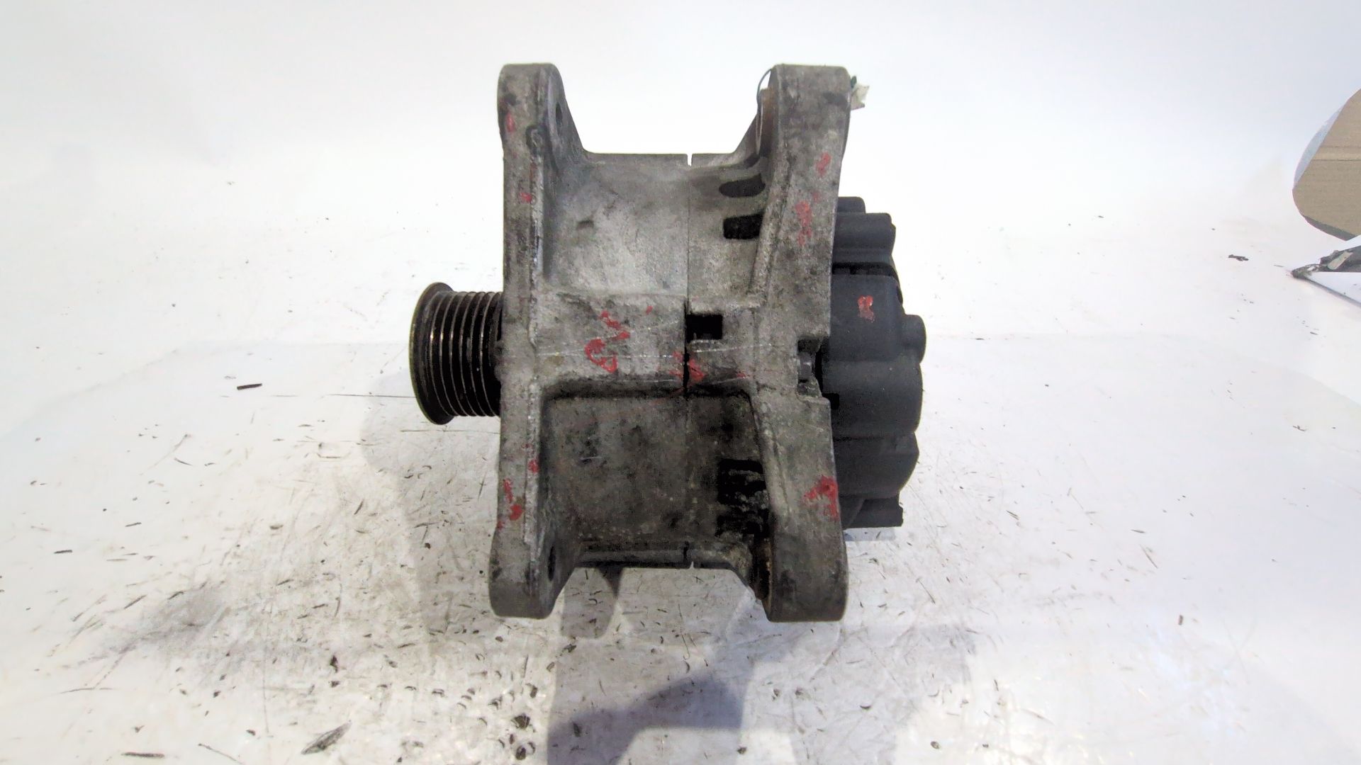 alternador_8200495294_renault_megane_ii_al_de