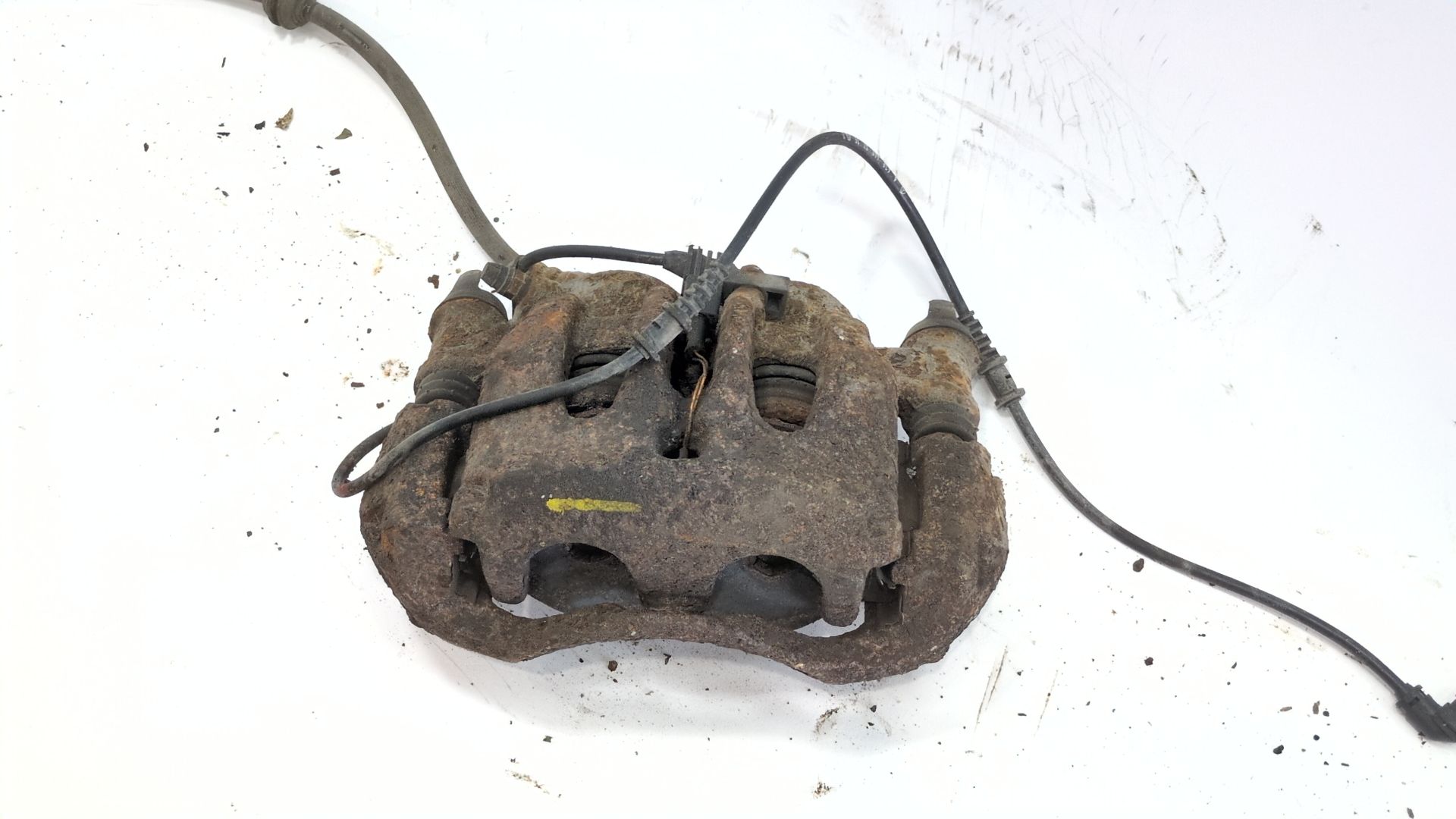 pinza_freno_delantera_izquierda_4474207600_mercedes_benz_viano_w639_cdi_2_2_639_811_639_813_639_815_639_711_639_713