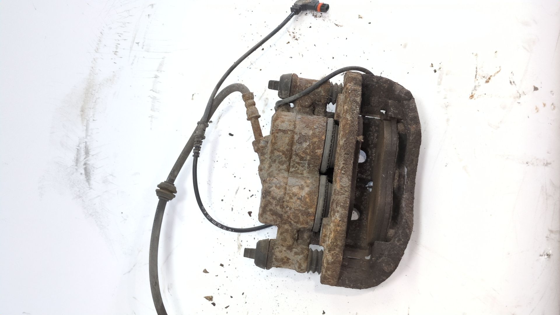 pinza_freno_delantera_izquierda_4474207600_mercedes_benz_viano_w639_cdi_2_2_639_811_639_813_639_815_639_711_639_713