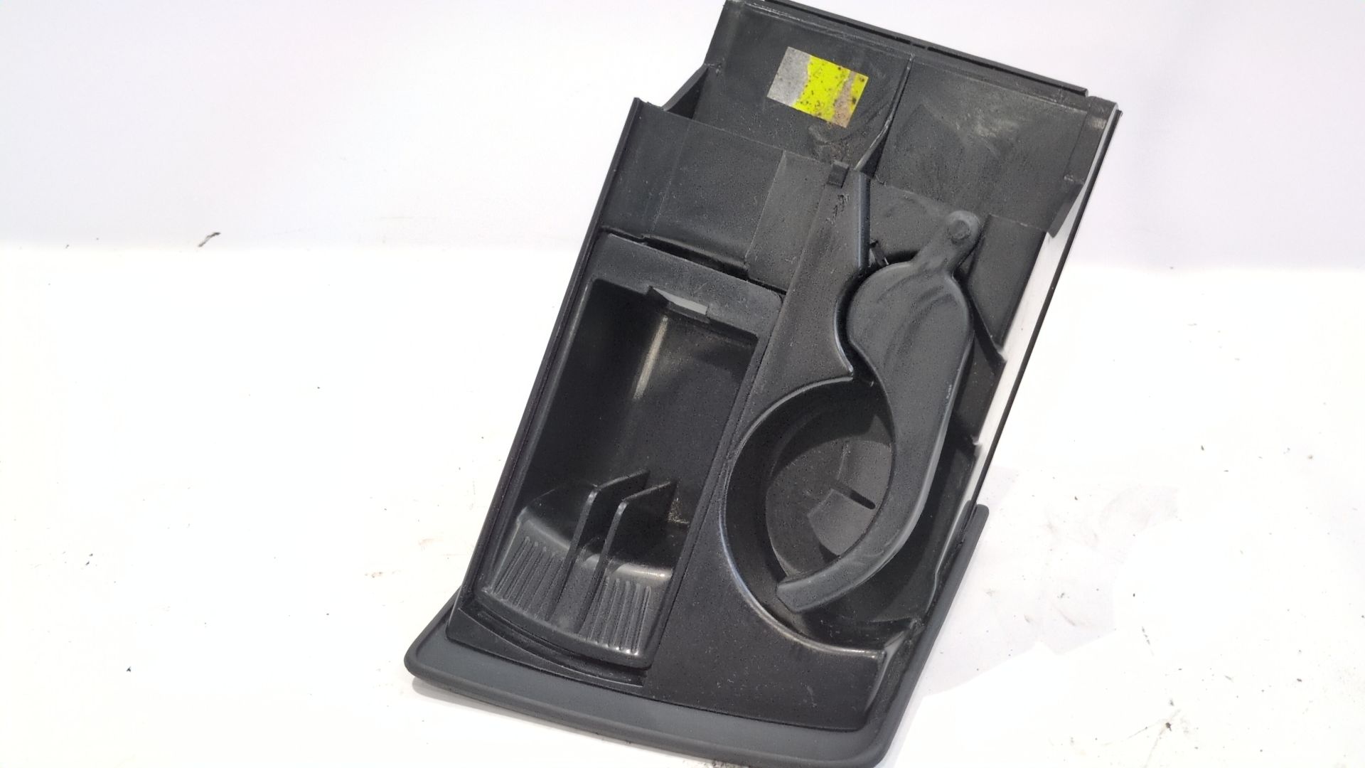 cajon_portaobjetos_sin_referencia_mercedes_benz_viano_w639_cdi_2_2_639_811_639_813_639_815_639_711_639_713