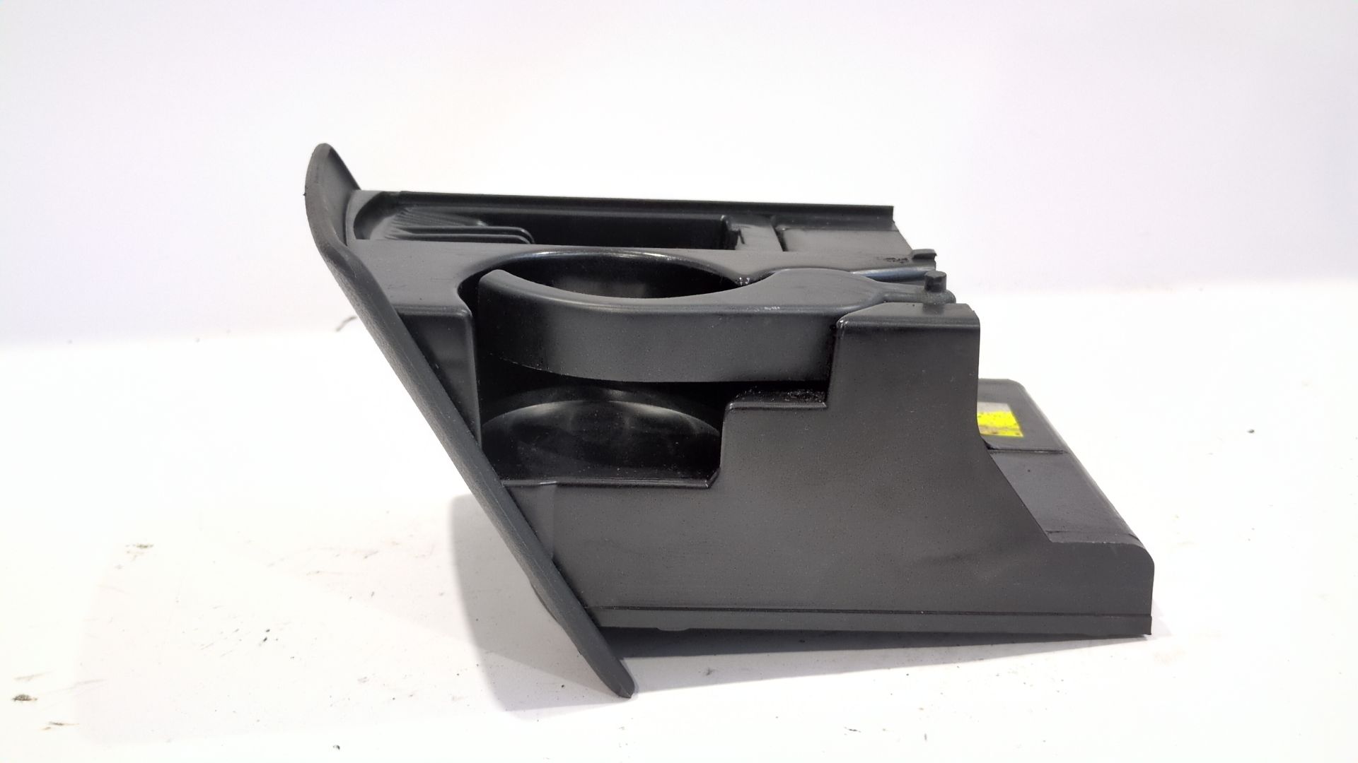 cajon_portaobjetos_sin_referencia_mercedes_benz_viano_w639_cdi_2_2_639_811_639_813_639_815_639_711_639_713