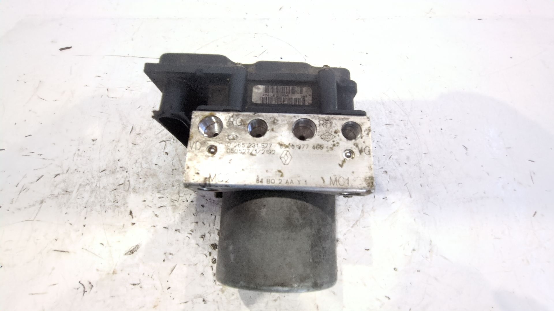 abs_8200377455_renault_megane_ii_a_0265231577_al_de