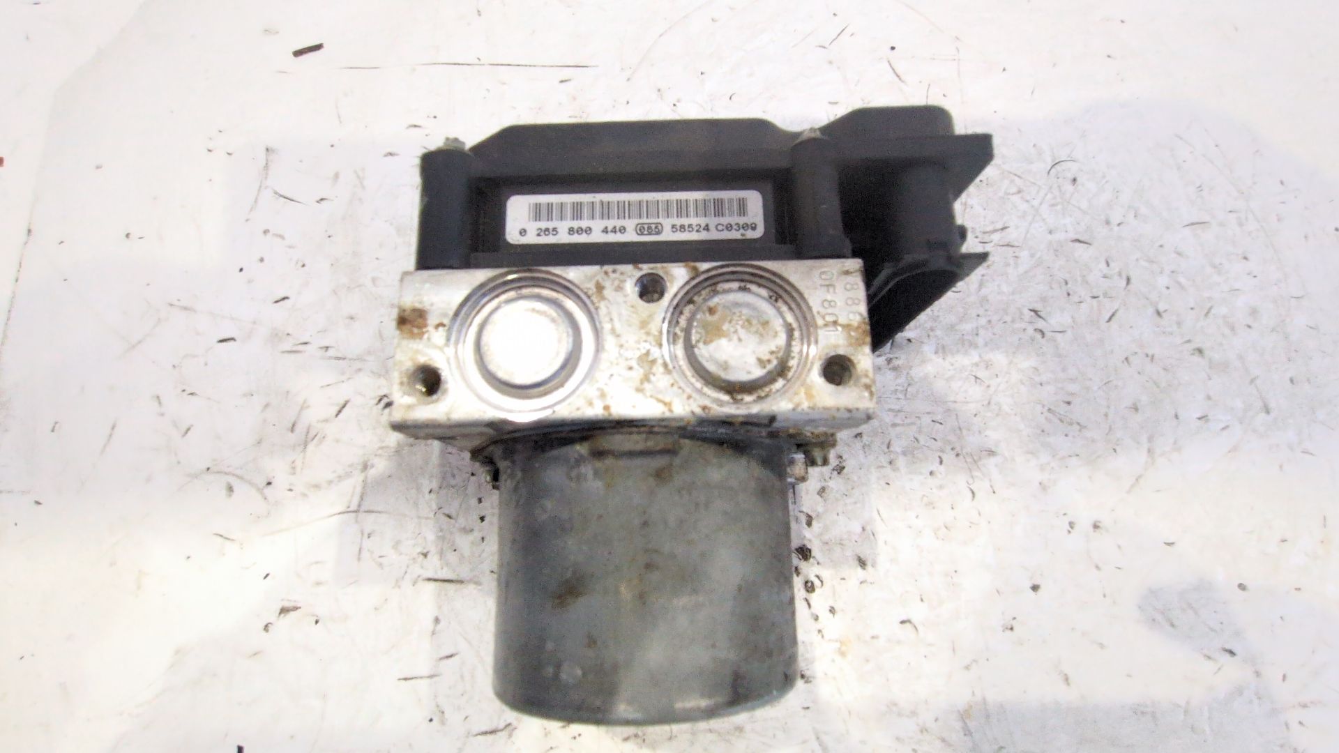 abs_8200377455_renault_megane_ii_a_0265231577_al_de