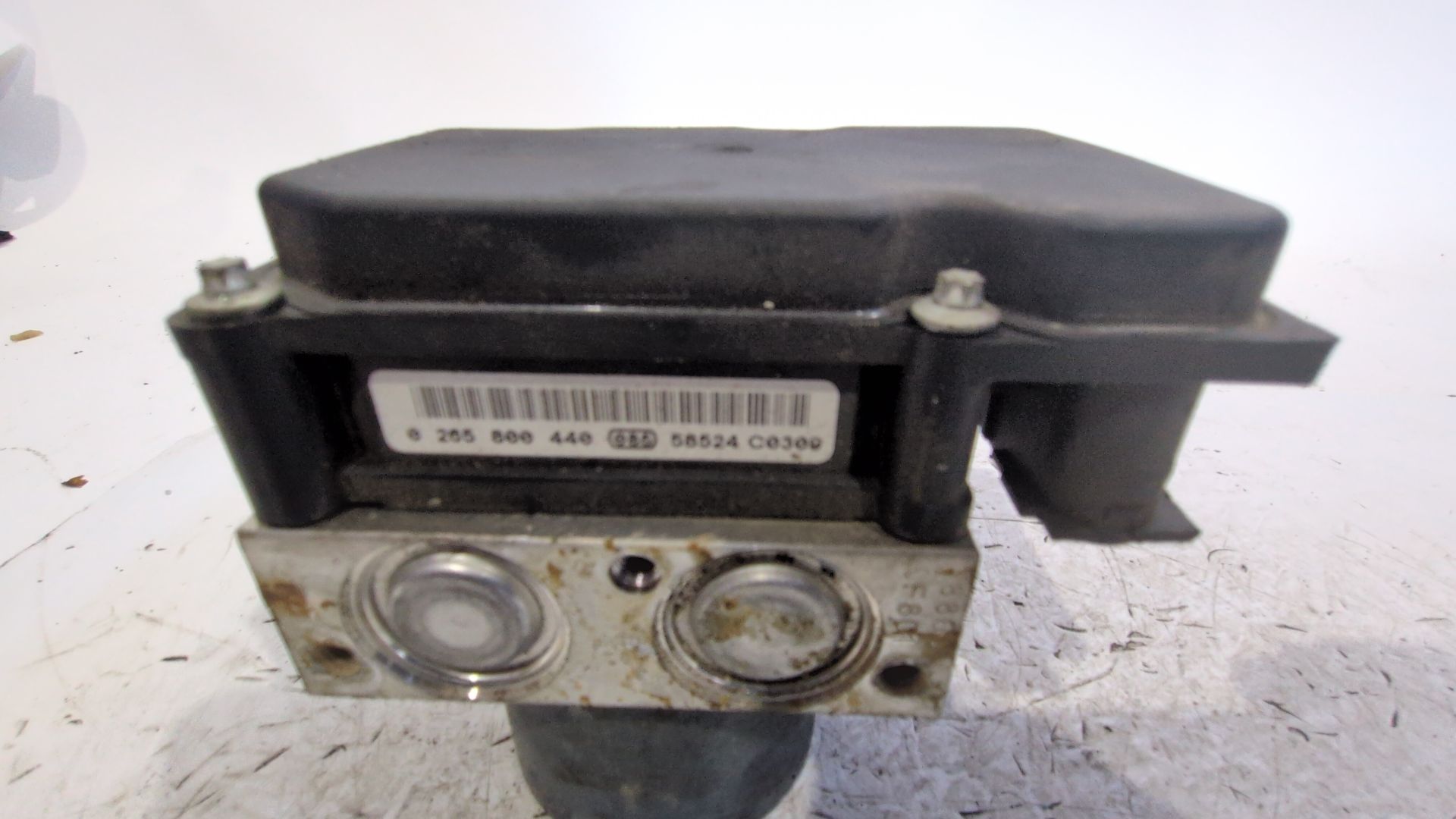 abs_8200377455_renault_megane_ii_a_0265231577_al_de