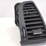 rejilla_aireadora_6398300254_mercedes_benz_viano_w639_cdi_2_2_639_811_639_813_639_815_639_711_639_713