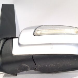 retrovisor_izquierdo_electrico_a6398109116_n_de_pintura_9744_color_de_pintura_plata_brillante_metalizado_mb_9744_a_639_810_91_16