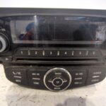 radio_cd_39012675_557799431_opel_corsa_e_x15_1_3_cdti_08_68
