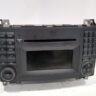 sistema_audio_radio_cd_a1699002000_a1699010700_a_169_900_20_00_mercedes_benz_viano_w639_cdi_2_2_639_811_639_813_639_815_639_711