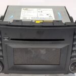 sistema_audio_radio_cd_a1699002000_a1699010700_a_169_900_20_00_mercedes_benz_viano_w639_cdi_2_2_639_811_639_813_639_815_639_711