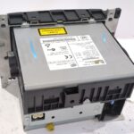 sistema_audio_radio_cd_a1699002000_a1699010700_a_169_900_20_00_mercedes_benz_viano_w639_cdi_2_2_639_811_639_813_639_815_639_711