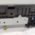 sistema_audio_radio_cd_a1699002000_a1699010700_a_169_900_20_00_mercedes_benz_viano_w639_cdi_2_2_639_811_639_813_639_815_639_711