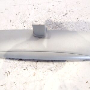moldura_del_s_5g0867927a_volkswagen_golf_vii_variant_ba5_bv5_2_0_tdi